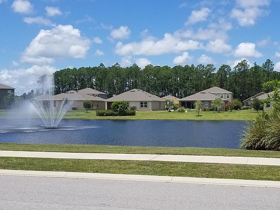 2nd image of 5321 Sandpine Haven Ln