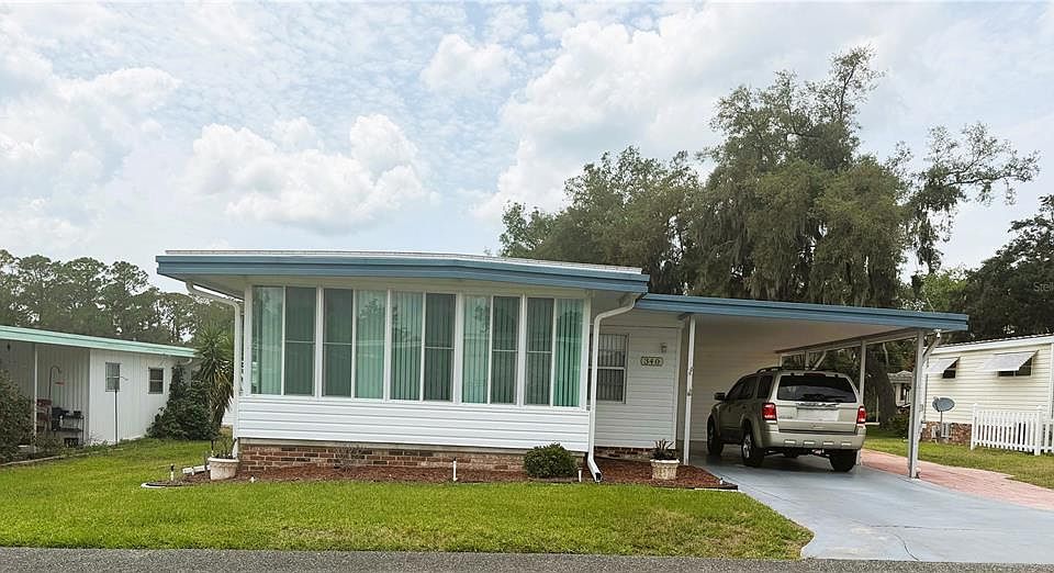 1st image of 340 PALO VERDE DRIVE