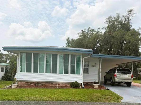 340 Palo Verde Dr, Leesburg, FL 34748