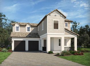 5242 Citrus Leaf Blvd, Winter Garden, FL 34787