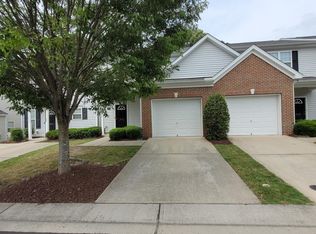 3533 Londonville Ln, Raleigh, NC 27604