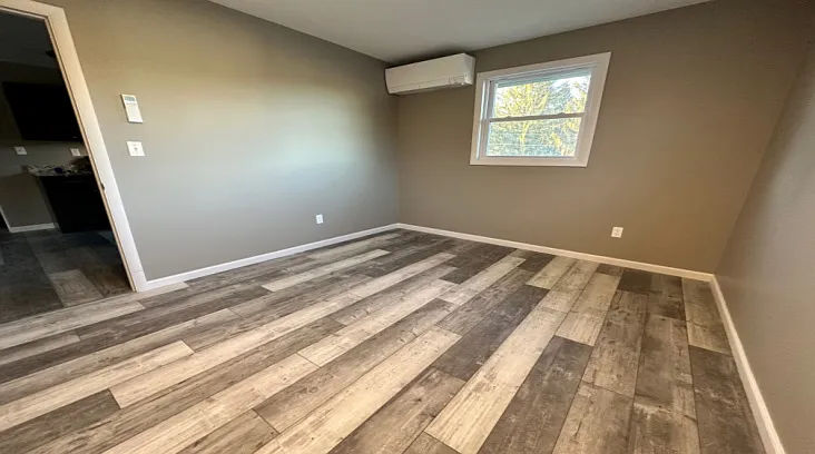 19 Keith Ln #4 — Photo 6