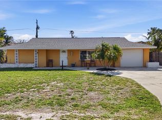 27605 Playa Del Rey LN, BONITA SPRINGS, FL 34135