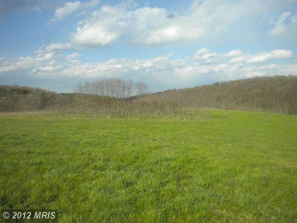 2nd image of 0 Process Rd