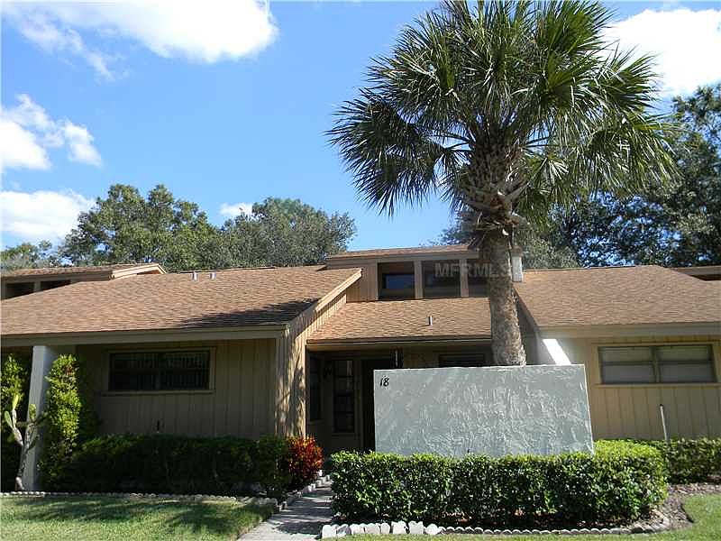 1st image of 5225 Imperialakes Blvd APT 18