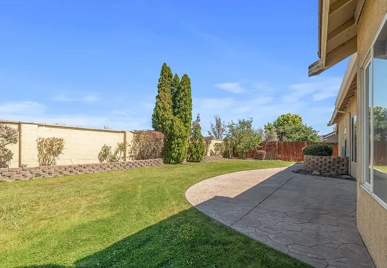 9455 Oakley Ln — Photo 16