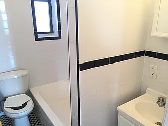 Rented by Royal Living