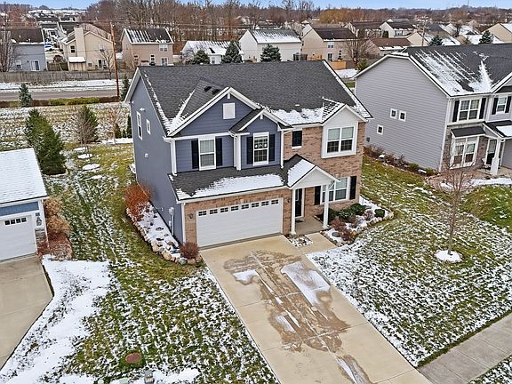 4th image of 12335 Medford Pl