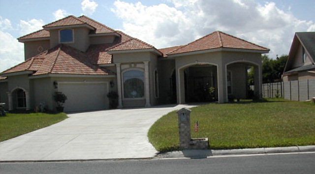 1st image of 412 Rancho Viejo Blvd