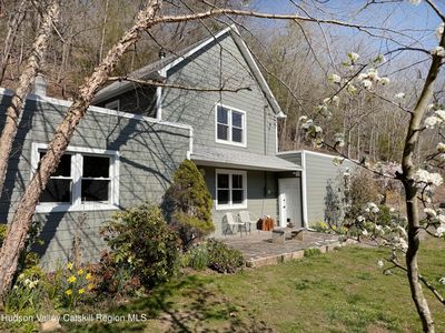 442 Lapla Road, Kingston, NY, 12401