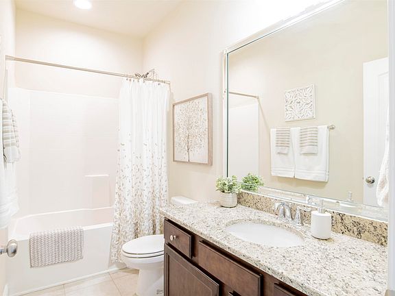 5th image of 4157 Ladybank St