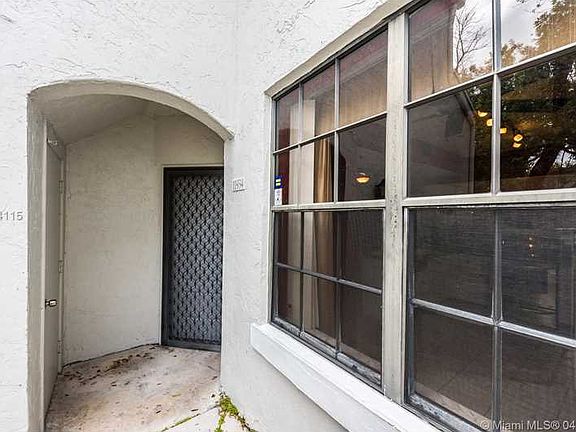 3rd image of 11934 NW 11th St #11934