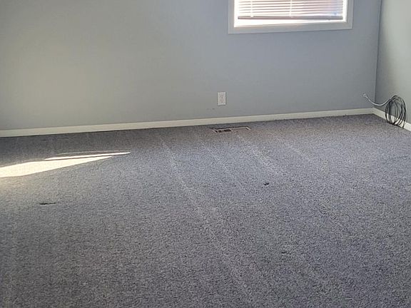 4th image of 206 W Charter Dr #206
