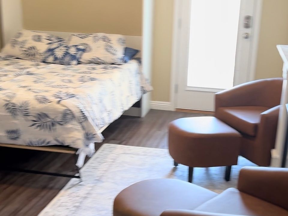 1st image of 8815 W Caribbean Ln #1