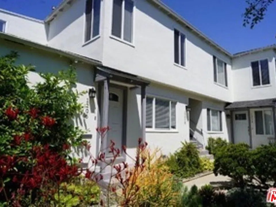 1206 S Cochran Ave