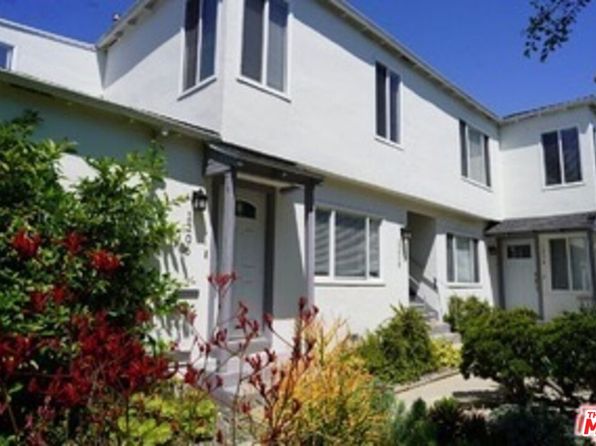 1206 S Cochran Ave