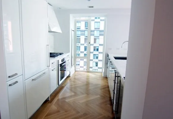 Rented by Fox Residential Group | media 10