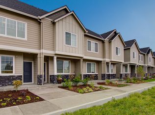 15718 NW Brugger Rd, Portland, OR 97229