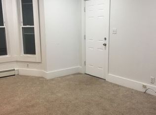 156 Prospect St FLOOR 1, Bristol, CT 06010