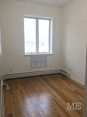 Rented by Madison Estates & Properties | media 32