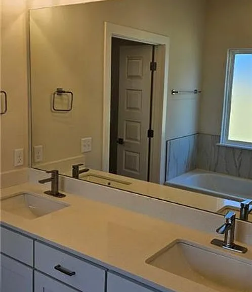 488 S Calico — Photo 10