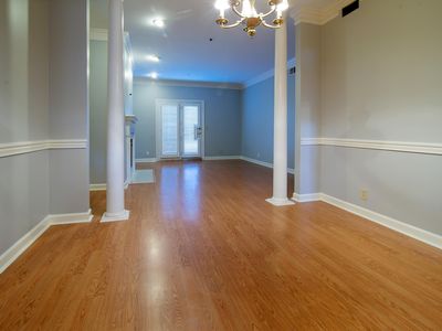 3334 Hillsboro Pike, Nashville, TN, 37215
