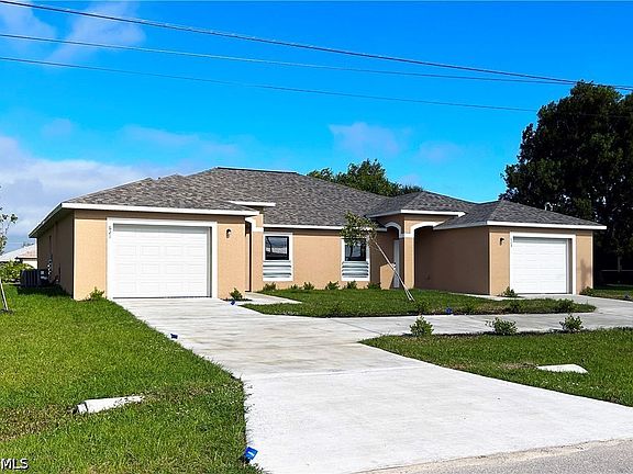 2nd image of 605 SE 14th St