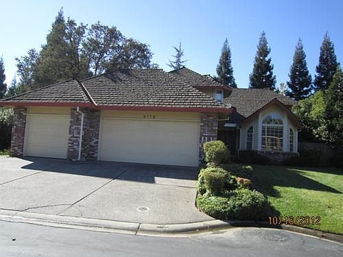 1st image of 2179 Charter Ct