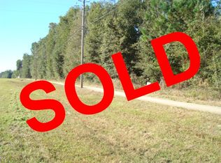 2934 Blanding Blvd, Middleburg, FL 32068