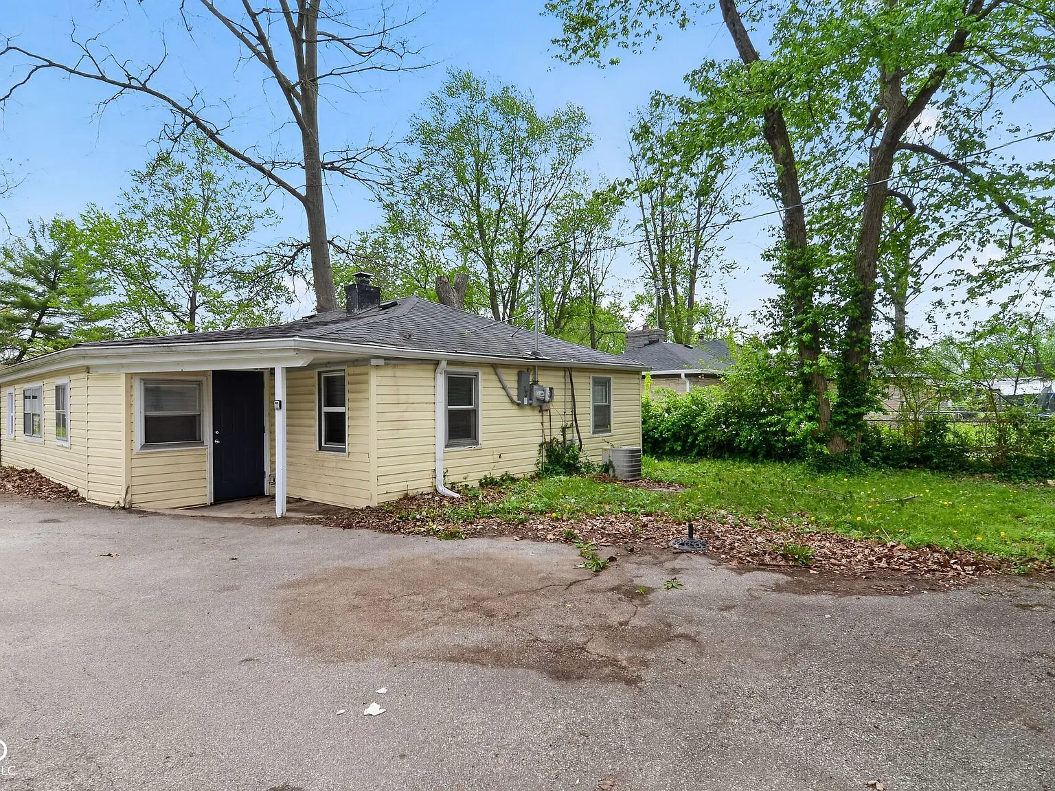 3 bed, 1144 sqft, $1,500 — Photo 3
