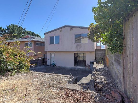 3rd image of 104 Saint Francis Blvd