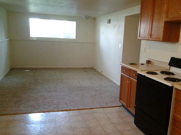 2nd image of 1131 1/2 Princeton Ave