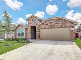 16517 Milwaukee St, Justin, TX 76247