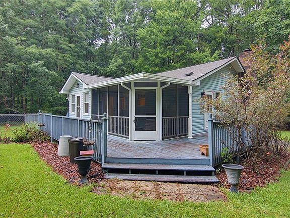 4th image of 6744 McPherson Clay Rd