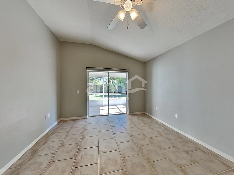 10519 Sedgebrook Dr — Photo 8