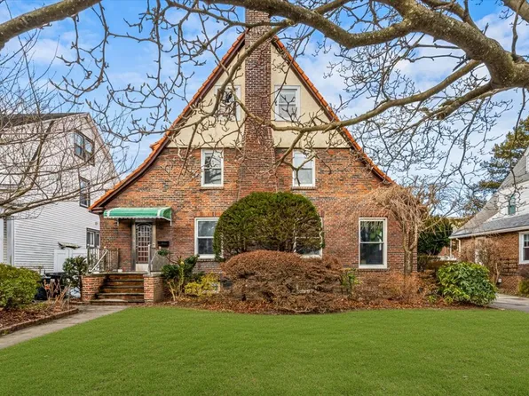 99-35 74th Avenue image 1 of 63