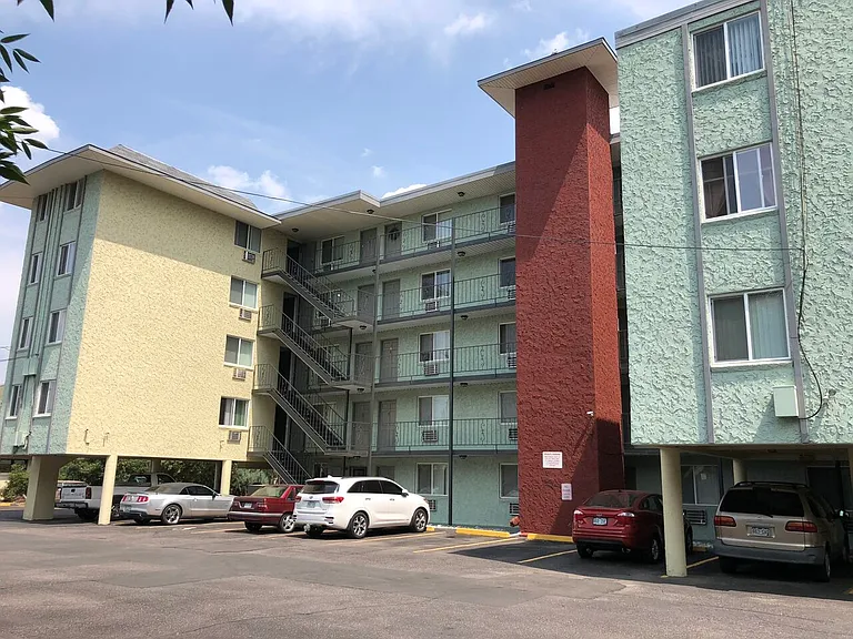 Shady Brook — Photo 8