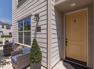 114 Red Brick Dr Unit 1, Simi Valley, CA 93065