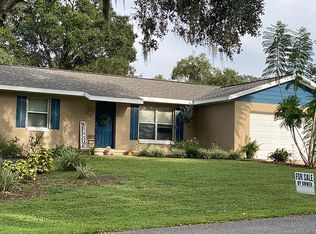 36126 Hickory St, Fruitland Park, FL 34731