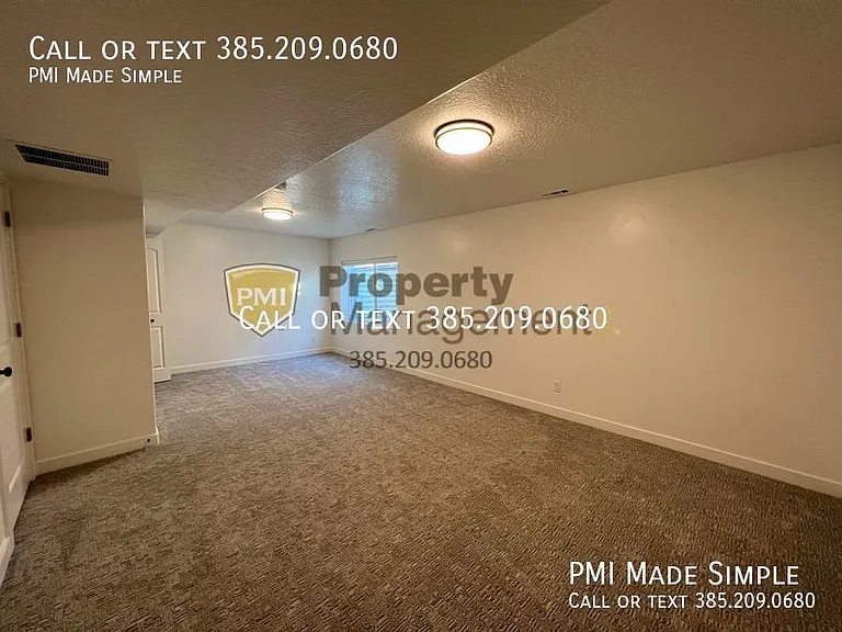 291 W 590 N — Photo 19