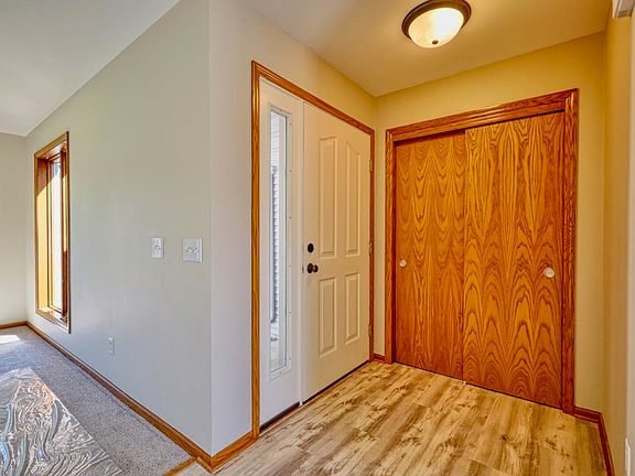 3rd image of 6413 Dylyn Dr