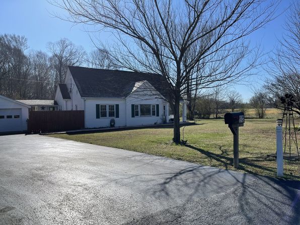 3760 Highway 70, Cedar Grove, TN 38321