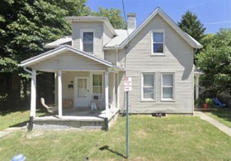 1st image of this home