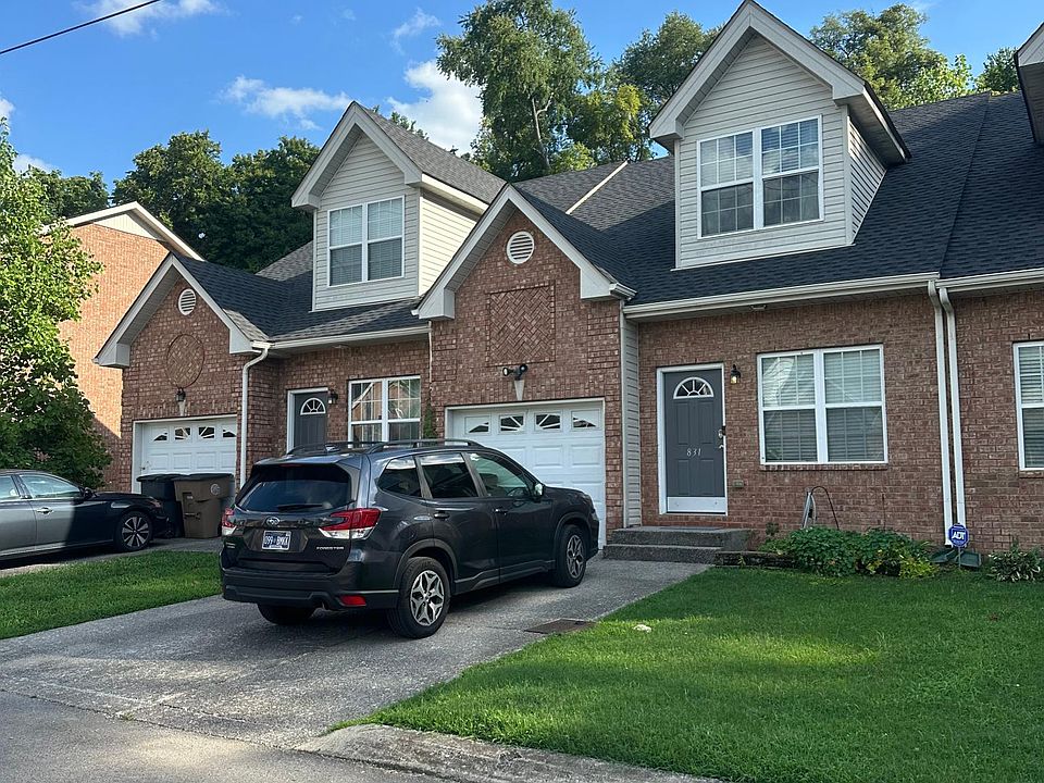 1st image of 831 Spence Enclave Ln