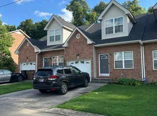 831 Spence Enclave Ln, Nashville, TN 37210