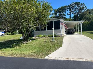 235 Travis Cay Pl #B-16, Fort Pierce, FL 34982