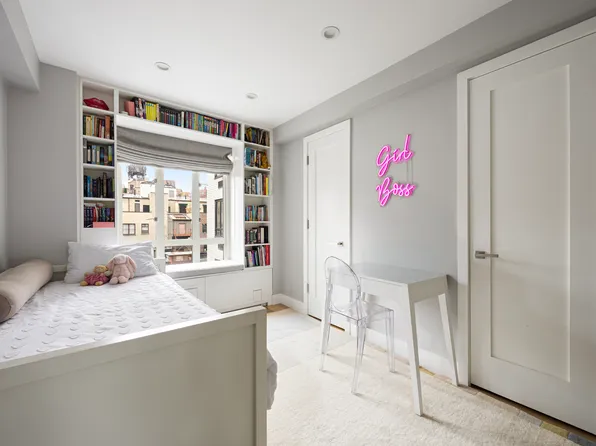 799 Park Avenue image 9 of 11