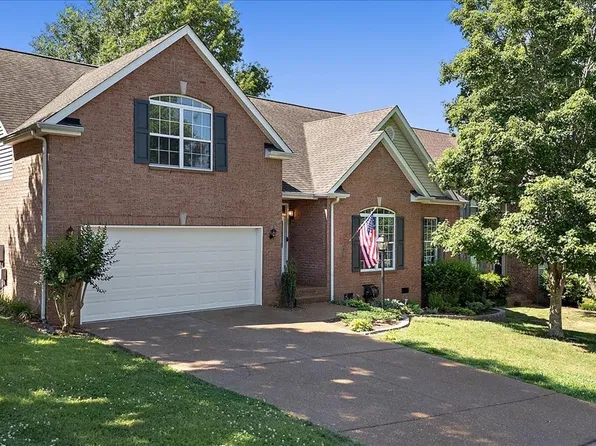 704 Sherbrooke Ct, Nashville, TN 37211