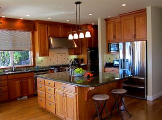 3023 NW 3rd Ave, Camas, WA 98607