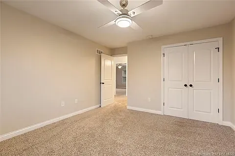 611 Knob Hill Rd — Photo 11